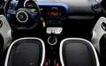 Renault Twingo 1.0 Cosmic/1.HAND/VOLLSH/SHZ/KLIMA/BT/ Blau - thumbnail 10