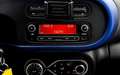 Renault Twingo 1.0 Cosmic/1.HAND/VOLLSH/SHZ/KLIMA/BT/ Blau - thumbnail 11