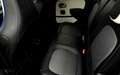 Renault Twingo 1.0 Cosmic/1.HAND/VOLLSH/SHZ/KLIMA/BT/ Blau - thumbnail 9