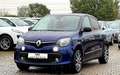 Renault Twingo 1.0 Cosmic/1.HAND/VOLLSH/SHZ/KLIMA/BT/ Blau - thumbnail 1