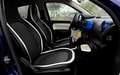 Renault Twingo 1.0 Cosmic/1.HAND/VOLLSH/SHZ/KLIMA/BT/ Blau - thumbnail 12