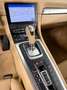 Porsche Boxster 718 Boxster 2.0 300 cv Negro - thumbnail 12