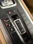 Porsche Boxster 718 Boxster 2.0 300 cv Negro - thumbnail 13