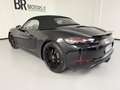 Porsche Boxster 718 Boxster 2.0 300 cv Negro - thumbnail 7