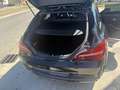 Mercedes-Benz CLA 220 Shooting Brake 220d AMG Line 7G-DCT - thumbnail 18