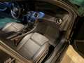 Mercedes-Benz CLA 220 Shooting Brake 220d AMG Line 7G-DCT - thumbnail 8