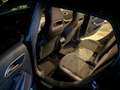 Mercedes-Benz CLA 220 Shooting Brake 220d AMG Line 7G-DCT - thumbnail 11