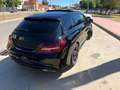 Mercedes-Benz CLA 220 Shooting Brake 220d AMG Line 7G-DCT - thumbnail 5