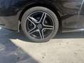 Mercedes-Benz CLA 220 Shooting Brake 220d AMG Line 7G-DCT - thumbnail 13