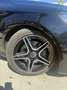 Mercedes-Benz CLA 220 Shooting Brake 220d AMG Line 7G-DCT - thumbnail 14