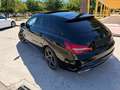 Mercedes-Benz CLA 220 Shooting Brake 220d AMG Line 7G-DCT - thumbnail 3