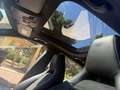Mercedes-Benz CLA 220 Shooting Brake 220d AMG Line 7G-DCT - thumbnail 16