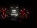 Mercedes-Benz CLA 220 Shooting Brake 220d AMG Line 7G-DCT - thumbnail 17