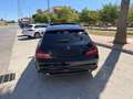Mercedes-Benz CLA 220 Shooting Brake 220d AMG Line 7G-DCT - thumbnail 4