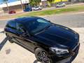 Mercedes-Benz CLA 220 Shooting Brake 220d AMG Line 7G-DCT - thumbnail 2