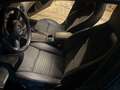 Mercedes-Benz CLA 220 Shooting Brake 220d AMG Line 7G-DCT - thumbnail 12