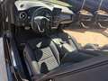 Mercedes-Benz CLA 220 Shooting Brake 220d AMG Line 7G-DCT - thumbnail 7