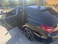 Mercedes-Benz CLA 220 Shooting Brake 220d AMG Line 7G-DCT - thumbnail 15