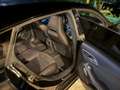 Mercedes-Benz CLA 220 Shooting Brake 220d AMG Line 7G-DCT - thumbnail 10