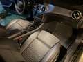 Mercedes-Benz CLA 220 Shooting Brake 220d AMG Line 7G-DCT - thumbnail 9