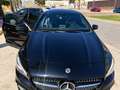 Mercedes-Benz CLA 220 Shooting Brake 220d AMG Line 7G-DCT - thumbnail 6