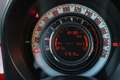 Fiat 500 0.9 TwinAir Turbo Young I Airco I Navi I NL. Auto Rood - thumbnail 14