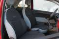 Fiat 500 0.9 TwinAir Turbo Young I Airco I Navi I NL. Auto Rood - thumbnail 12