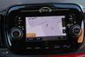 Fiat 500 0.9 TwinAir Turbo Young I Airco I Navi I NL. Auto Rood - thumbnail 15