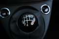 Fiat 500 0.9 TwinAir Turbo Young I Airco I Navi I NL. Auto Rood - thumbnail 17