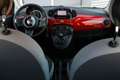 Fiat 500 0.9 TwinAir Turbo Young I Airco I Navi I NL. Auto Rood - thumbnail 7