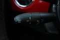 Fiat 500 0.9 TwinAir Turbo Young I Airco I Navi I NL. Auto Rood - thumbnail 18