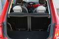 Fiat 500 0.9 TwinAir Turbo Young I Airco I Navi I NL. Auto Rood - thumbnail 6
