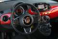 Fiat 500 0.9 TwinAir Turbo Young I Airco I Navi I NL. Auto Rood - thumbnail 13