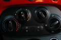 Fiat 500 0.9 TwinAir Turbo Young I Airco I Navi I NL. Auto Rood - thumbnail 16