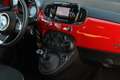 Fiat 500 0.9 TwinAir Turbo Young I Airco I Navi I NL. Auto Rood - thumbnail 11