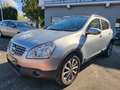 Nissan Qashqai 1.5dCi Tekna Premium 4x2 18´´ Gris - thumbnail 1