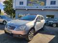 Nissan Qashqai 1.5dCi Tekna Premium 4x2 18´´ Gris - thumbnail 3