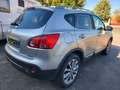 Nissan Qashqai 1.5dCi Tekna Premium 4x2 18´´ Gris - thumbnail 4