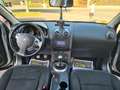 Nissan Qashqai 1.5dCi Tekna Premium 4x2 18´´ Gris - thumbnail 11