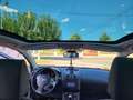 Nissan Qashqai 1.5dCi Tekna Premium 4x2 18´´ Gris - thumbnail 10