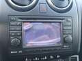 Nissan Qashqai 1.5dCi Tekna Premium 4x2 18´´ Gris - thumbnail 7