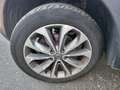 Nissan Qashqai 1.5dCi Tekna Premium 4x2 18´´ Gris - thumbnail 8