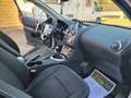 Nissan Qashqai 1.5dCi Tekna Premium 4x2 18´´ Gris - thumbnail 9
