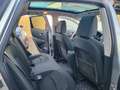 Nissan Qashqai 1.5dCi Tekna Premium 4x2 18´´ Gris - thumbnail 12