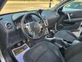 Nissan Qashqai 1.5dCi Tekna Premium 4x2 18´´ Gris - thumbnail 14