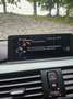 BMW 428 Rot - thumbnail 8