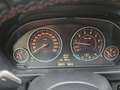 BMW 428 Rot - thumbnail 9