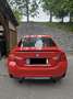 BMW 428 Rot - thumbnail 4