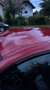 BMW 428 Rot - thumbnail 7