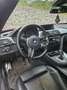 BMW 428 Rot - thumbnail 5